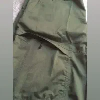 لباس نظامی تاکتیکال کماندو|لباس|اهواز, لشکرآباد|دیوار