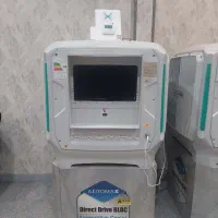 مرکز تخصصی کولرهای پلیمری بدون تسمه (( ایرومکس ))|کولر آبی|شیروان (خراسان), |دیوار