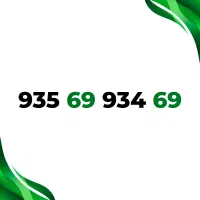 خط رند ایرانسل / شماره رند رایتل / سیم کارت رند