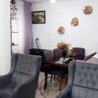 فروش-55-متر-2-طبقه-4-واحد-بازسازی-شده-مطهری