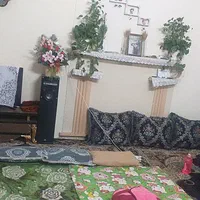 خانه  قدیمی رهن کامل خیابان ایرانشهر ۳۳۰ متر|اجارهٔ خانه و ویلا|یزد, |دیوار