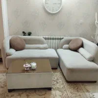 مبل راحتی