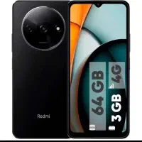 شیاومی A3X آکبند فول