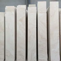 سنگ کلی و جزئی تراورتن،مرمریت،لایم استون