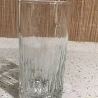 لوازم منزل|حراج|قرچک, پویینک|دیوار