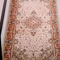 فرش|فرش|بابل, |دیوار