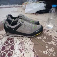 کفش کوهنوردی وطبیعت گردی درحداک|کوهنوردی و کمپینگ|نیشابور, بنیاد شهید|دیوار