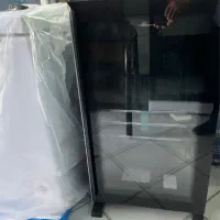 بخچال ۷ فوت ویترینی|فروشگاه و مغازه|شاهرود, |دیوار