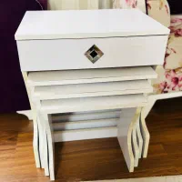 فروش میزعسلی