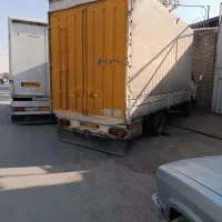 اطاق مسقف ایسوزو هیوندا