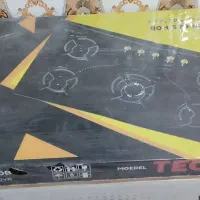 هود|هود|سراوان, |دیوار