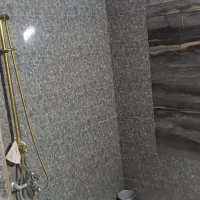 رهن اجاره / ۸۵متری / دوخوابه / جامی/|اجارهٔ آپارتمان|تربت جام, عیدی آباد|دیوار