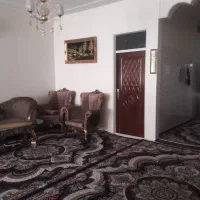 خانه شمالی ۳طبقه در خیابان دوطفلان