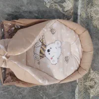 کریر وقنداق فرنگی وقنداق سویسی