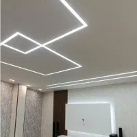 برقکار ساختمان