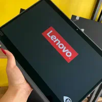 لپتاپ lenovo Yoga X1 لمسی قلمدار ۳۶۰درجه