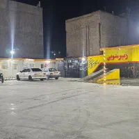 کارگر کارواش نیرو جهت کار تا 34% پورسانتی