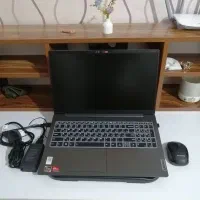 لپ تاپ لنوو|رایانه همراه|تهران, سلسبیل جنوبی|دیوار