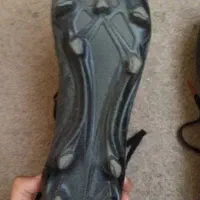 کفش استوک دار های کپی آدیداس طرح کریزی فست|کیف، کفش، کمربند|اندیمشک, |دیوار