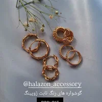 بدلیجات|بدلیجات|بهبهان, |دیوار