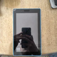 تبلت لنوو مدل Tab 3 فروش فوری سیم‌کارت خور