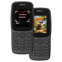 گوشی نوکیا (تک زیر قیمت کل یزد)