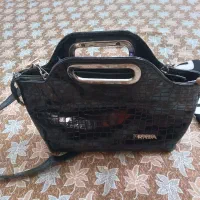 کیف زنانه|کیف، کفش، کمربند|تهران, سلیمانی|دیوار