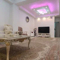 اجاره-آپارتمان-100متری-سفیدار