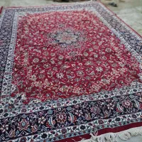 سه تخته فرش 12متری 500شانه