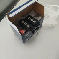 موتور گلکسی اسکوتری ۱۷۰ cl طرح واریو کلیک صفر خشک|موتورسیکلت|مشهد, هفت تیر (حافظ)|دیوار