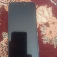 ایفون ۱۵ کپی