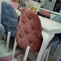 مبل و میز نهاخوری|مبلمان خانگی و میز عسلی|رشت, حومه رشت|دیوار