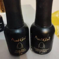 جعفری|آرایشی، بهداشتی، درمانی|باغ ملک, |دیوار