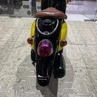 پاکشتی|موتورسیکلت|رامهرمز, |دیوار