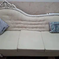 فروش فوری مبل|مبلمان خانگی و میز عسلی|حمیدیا, |دیوار