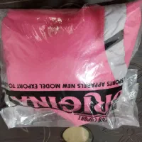 لباس و کفش ورزشی