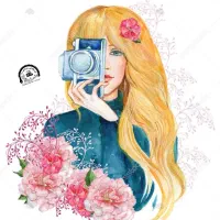 اجاره کلاس مجهز برای اساتید و مدرسان حرفه‌ای