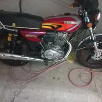 پیشرو ۲۰۰ مدل ۱۴۰۲