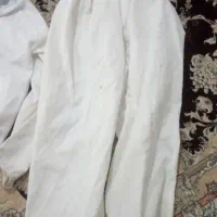 لباس زنبورداری|لباس|قائمشهر, |دیوار