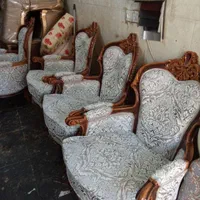 تولید و تعمیرات انواع مبلمان، تولیدی مبلمان تاک|خدمات پیشه و مهارت|کرمانشاه, |دیوار