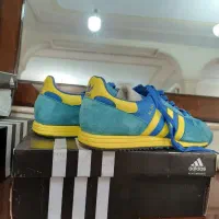 کتونی آدیداس اورجینال ۴۵/۵