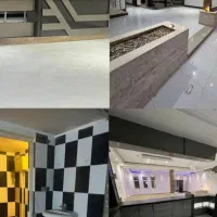 رهن فوری ۴خواب لاکچری