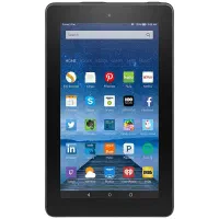 فروش تبلت آمازون مدل fire 7