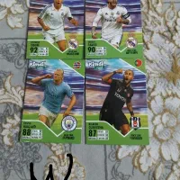 کیمدی ۲۰۲۶|اسباببازی|قم, شاد قلی|دیوار