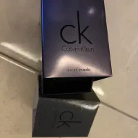 ساعت مچی مردانه