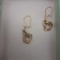 گوشواره