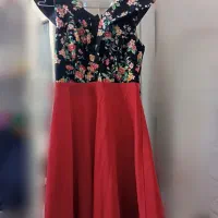 لباس مجلسی|لباس|چناران, |دیوار