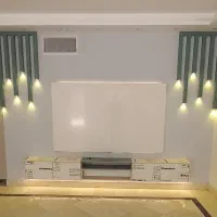 کابینت نقد واقساط