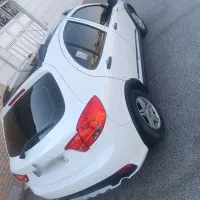 کوئیک آرR ، رینگ اسپورت ،  سقف مشکی ، کم کار|خودرو سواری و وانت|بهبهان, |دیوار