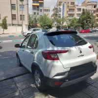 اطلس S مدل1404 سفید صفر خشک  نمایندگی تحویل درجا